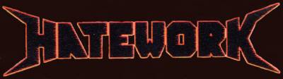 logo Hatework (GER-1)